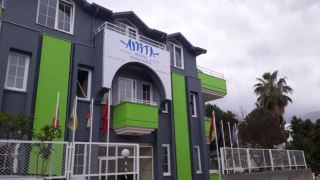 anita-noch-hotel