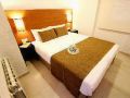 residence-benidorm-levante