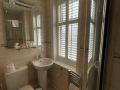 grosvenor-lodge-guest-house