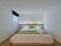 icheck-inn-sukhumvit-19