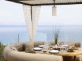angsana-corfu