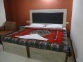 hotel-ivory-palace
