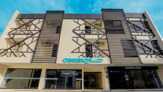 oyo-697-obrero-suites