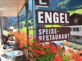 hotel-engel