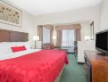 room overview picture