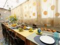 boutique-bandb-vintage