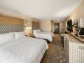 holiday-inn-hotel-and-suites-decatur-an-ihg-hotel