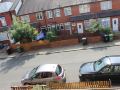 advo-stadion-leeds-guest-hotel