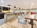 holiday-inn-twin-falls-an-ihg-hotel