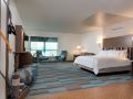 even-hotels-omaha-downtown-an-ihg-hotel