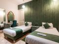 hotel-majestic