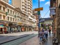 yehs-hotel-sydney-cbd