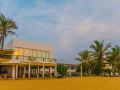 jetwing-sea-negombo