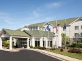 hilton-garden-inn-lexington
