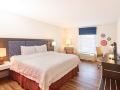 hampton-inn-and-suites-by-hilton-san-jose-airport