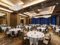 hilton-lima-miraflores