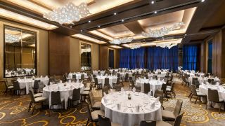 hilton-lima-miraflores