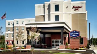hampton-inn-lewiston-auburn