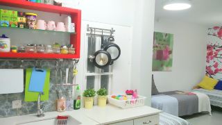 like-home-gedera