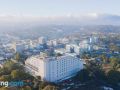 amaryllis-hotel-blantyre