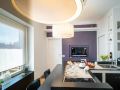 at-home-townhouse-filiberto