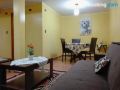 apartamentos-dona-tatiana