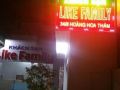 like-family-hotel