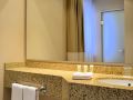 courtyard-by-marriott-dusseldorf-seestern