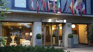 bandb-hotel-milano-portello