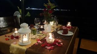 aurora-villas-and-resort-quy-nhon