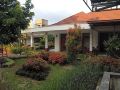 hotel-padang