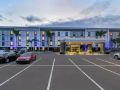 comfort-inn-and-suites-st-pete-clearwater-international-airport