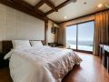 ocean-of-fantasy-resort