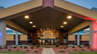 baymont-by-wyndham-muncie-near-ball-state-university