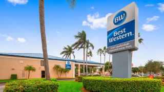 best-western-fort-lauderdale-airport-cruise-port