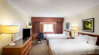 la-quinta-inn-by-wyndham-austin-capitol-downtown