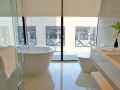 skyview-hotel-bangkok-sha-plus-plus-