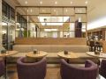 premier-inn-frankfurt-city-centre