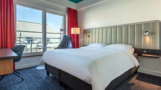 park-inn-oslo