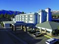 shilo-inn-mammoth-lakes