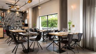 prima-city-hotel