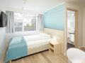 reykjavik-lights-hotel-by-keahotels