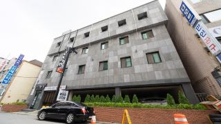 icheon-hotel-bene