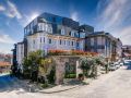 amiral-palace-hotel-boutique-class