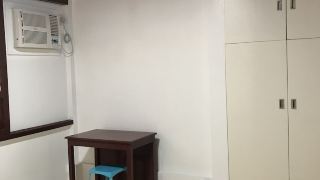 casa-arrieta-hostel