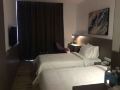 otel-hotel-sibu