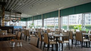 trinidad-suites-puteri-harbour