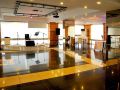 expo-park-hotel