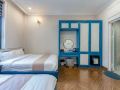 padona-hotel