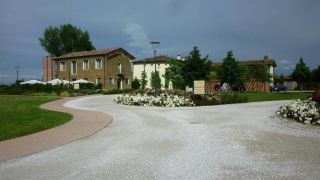 hotel-la-fornace